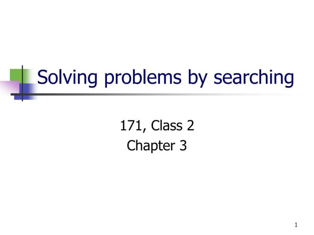 state-spaces29Sep06.ppt