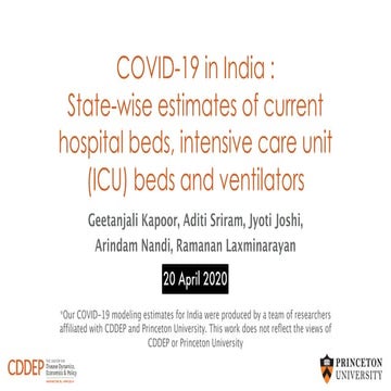 State wise-estimates-of-current-beds-and-ventilators 24-apr2020