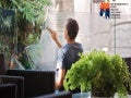 phoenix house cleaning 1 state48cleaningservices 211113062423 thumbnail 2