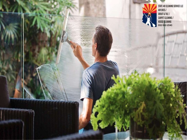 phoenix house cleaning 3 state48cleaningservices 211113062423 thumbnail 4