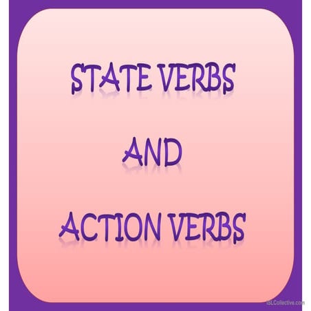 STATE & ACTION VERBS.pdf state-action-verbs