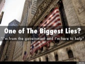 State Aid: Should You Give a Hoot? ...