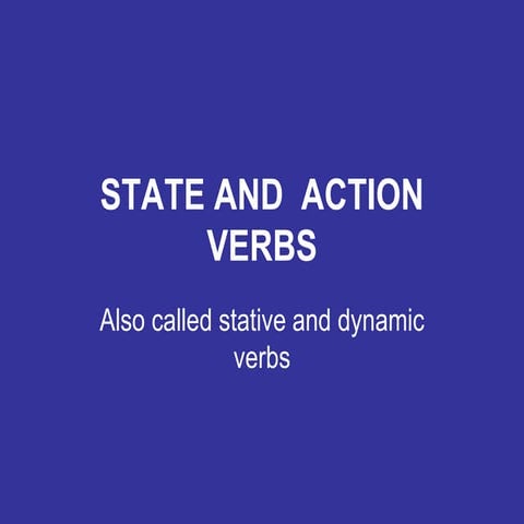 STATE AND ACTION VERBS IN English.ppt.pptx