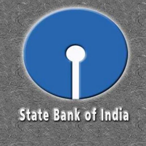 Statebankofindia 130115061220-phpapp02