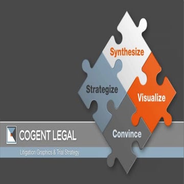 State Bar Employment Presentation 