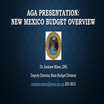StateBudgetOverview.pdf