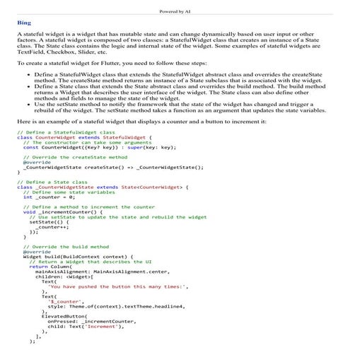 Statefull Widget.pdf