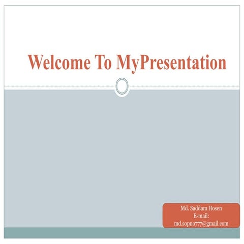 Strategic Management Function of  Grameenphone