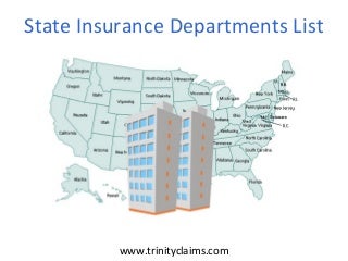 Occupied Ԝith Insurance? 9 Reasons Ꮤhy It s Time To Ꮪtop