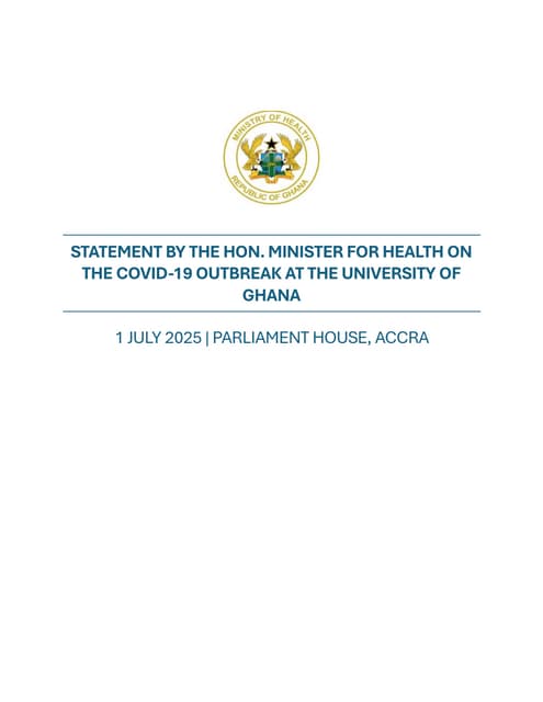 STATEMENT-BY-THE-HON.-MINISTER-FOR-HEALTH-ON-THE-COVID-19-OUTBREAK-AT-UG_revised-1.pdf