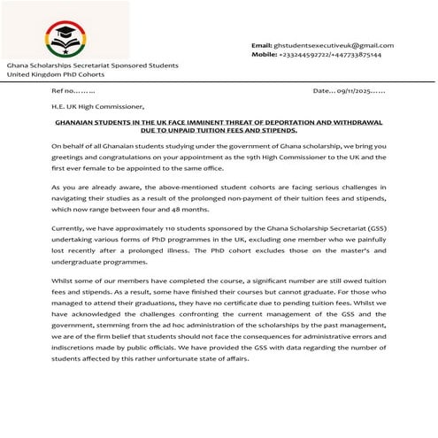 Statement-by-UK-PhD-cohort-to-the-Ghana-High-Commission-and-the-media.docx1_.pdf
