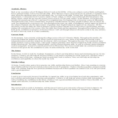 Personal Statement.docx