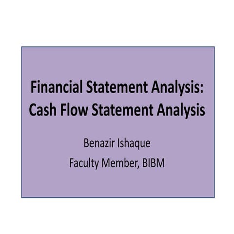 Statement of Cash Flow.pptx