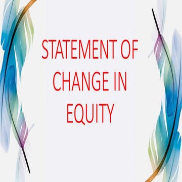 statement of change in equity.pptx