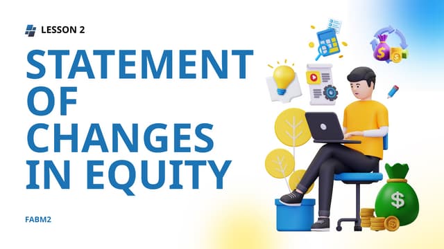 Statement of Changes in Equity (SCE).pptx
