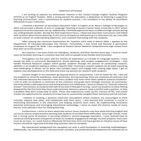 Statement of Purpose.docx lmsafoiabjl.hdiqwlbdglisahrkihrqwiprheip/rhpirhekf