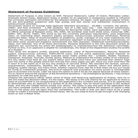 Statement of Purpose Guidelines for Study Abroad - msmbasop.pdf