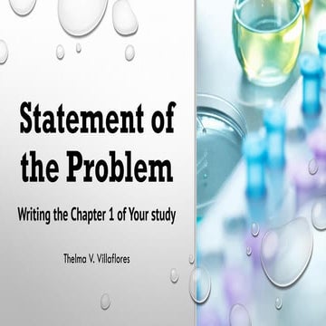 Handouts on Writing the Statement of the Problem.pdf