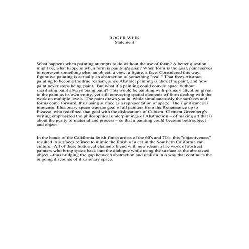 Mind map 2 | DOCX