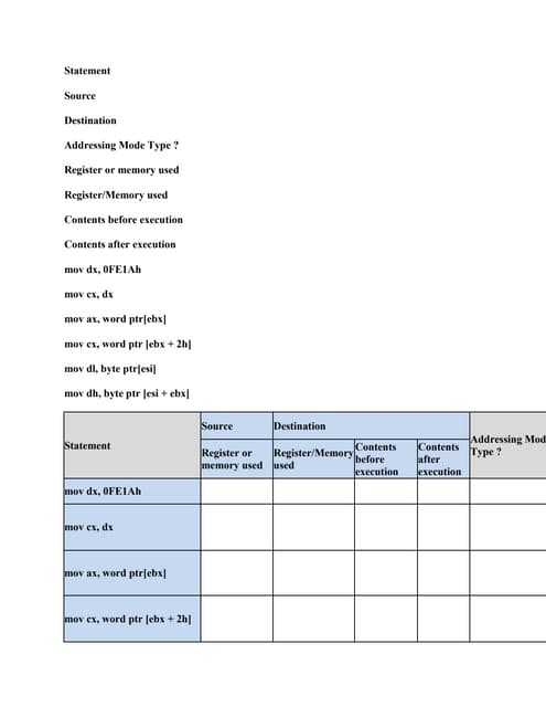 SMA 4- What ions are readily abwerbed- 5- What ions are pootly abeorbe.docx