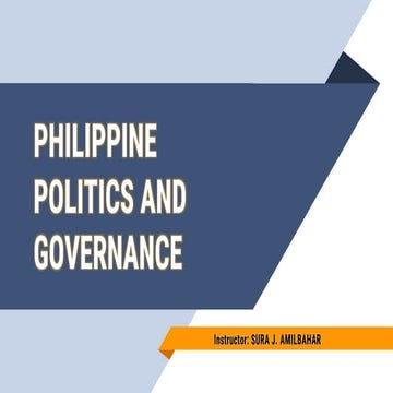 State nation and globalization