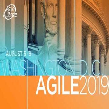 State of agile transformation in india