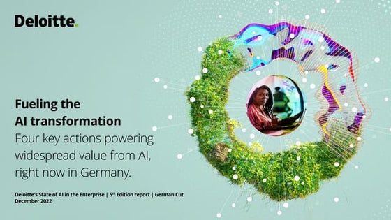 State_of_AI_Transformation in Germany.pdf