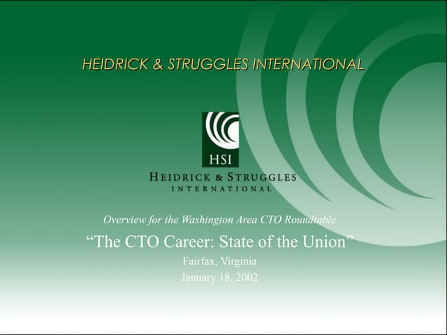 Stateof cto career_2002
