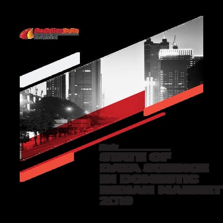 State of data_science_in_domestic_indian_market_2019_aim_sas