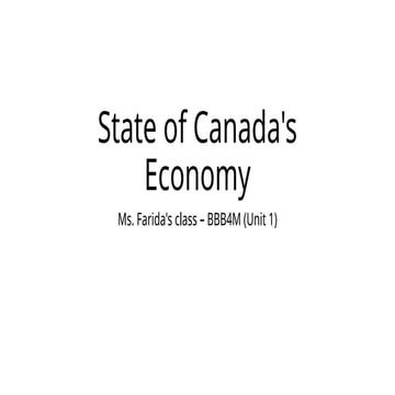 Export Base Model | PPT