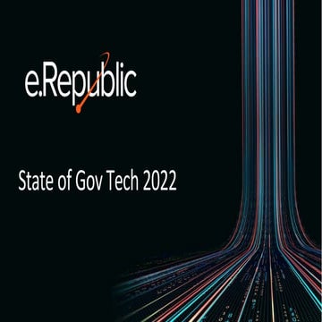 State of GovTech Market Briefing.pptx