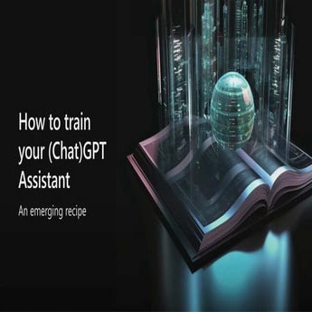 State of GPT - Microsoft Build 2023 RD.pdf