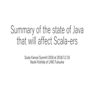 [DL Hacks]Modeling Relational Data with Graph Convolutional Networks | PDF