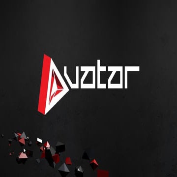 State of Marketing - August 2013