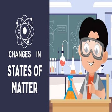 STAT OF MATTER2 guide and description .pptx