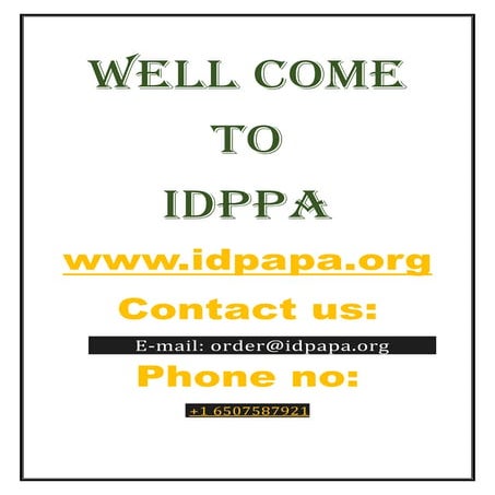 How to Spot Fake Ids.pdf