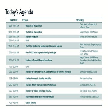 The State of Passkeys with FIDO Alliance.pptx