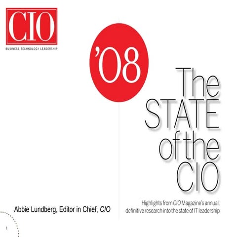 Stateofthecio2008 1210987739793979 8