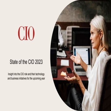 State of the CIO Research 2023_NEW SAMPLE SLIDES.pptx