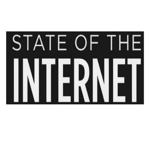 State of the internet good bye web 2.0 welcome web 3.0