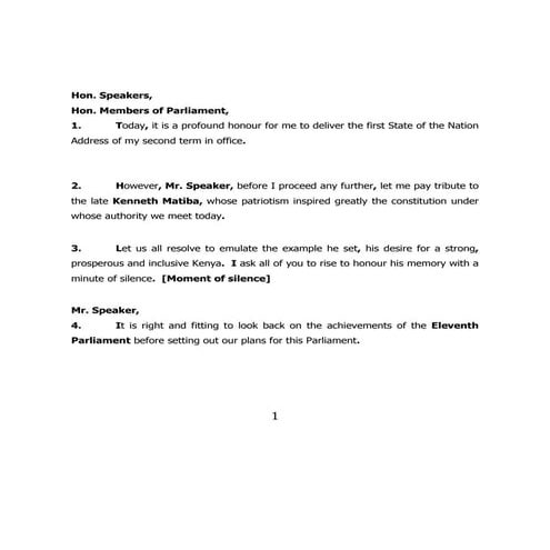 Jpg2pdf (1) | PDF
