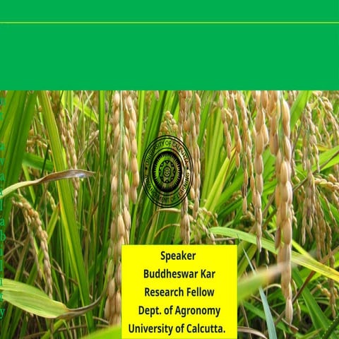 state science congress buddheswar 2019.pptx