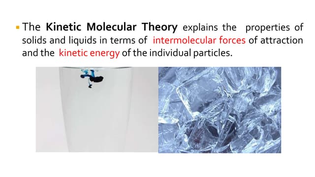 states of matter.pptx