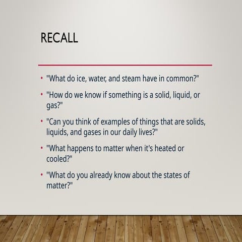 states_of_matter  properties and examples.ppt