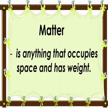 states of matter (1).pptx