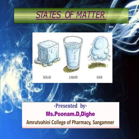States of Matter 12.pdf unit 5 physical pharmaceutics 1
