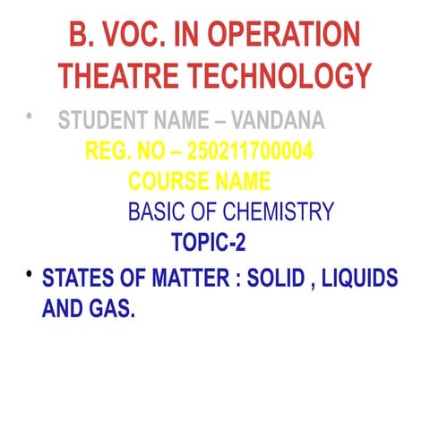 states_of_matter[1] ARTI.pptxThis PPT is based on States of matter. There are...