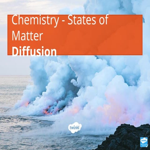 Diffusion | PPTX