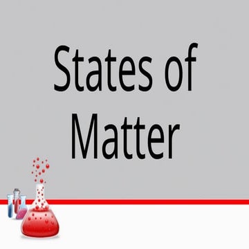 States of Matter ppt.pptxKKKKKKKKKKKKKKKK