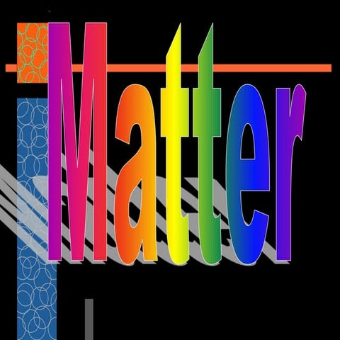 states_of_matter_ppt__2_.ppt